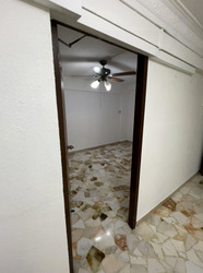 Blk 7 Di Tanjong Rhu (Kallang/Whampoa), HDB 2 Rooms #446378681